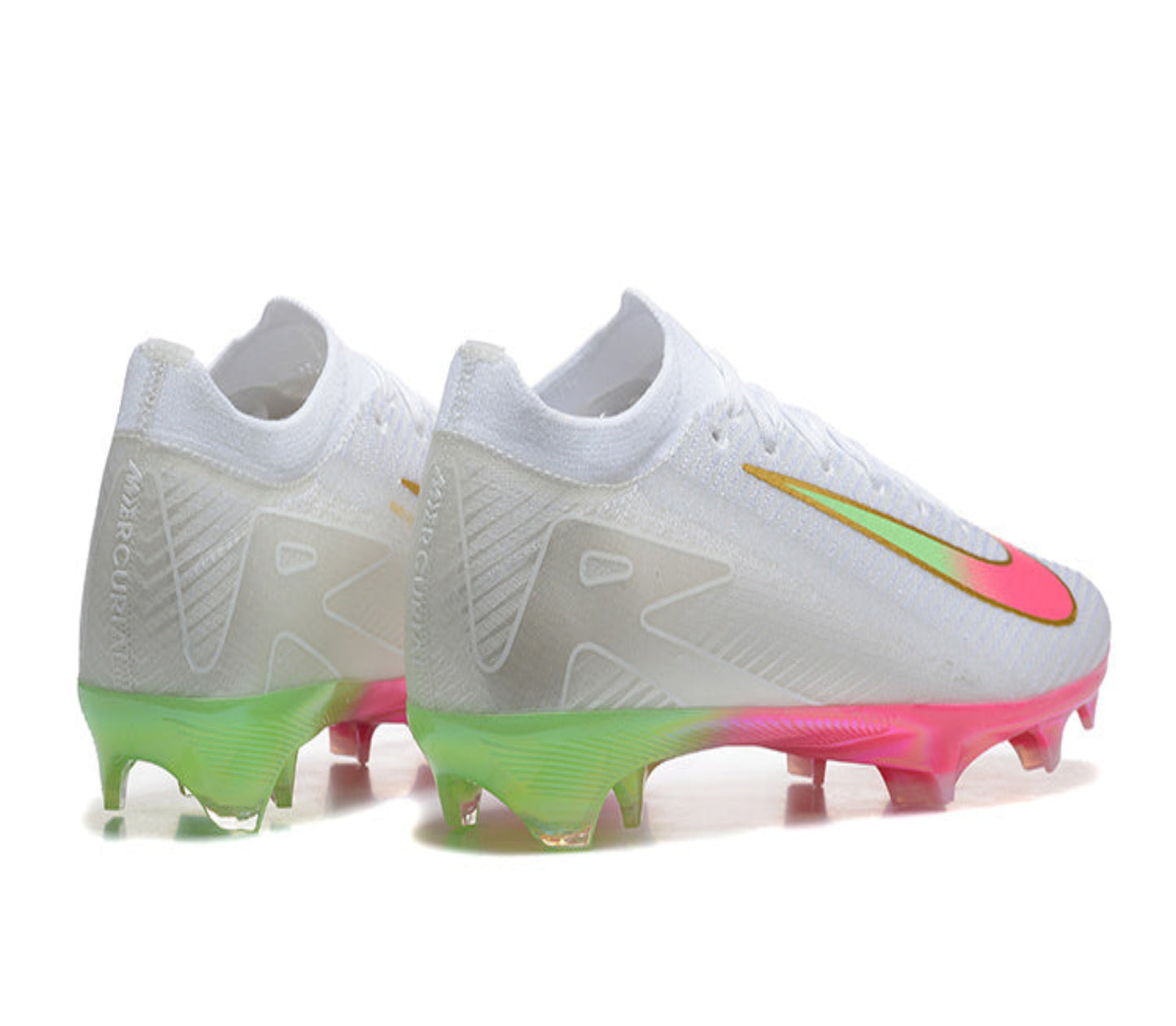 Nike Mercurial Vapor 16 Nike ID