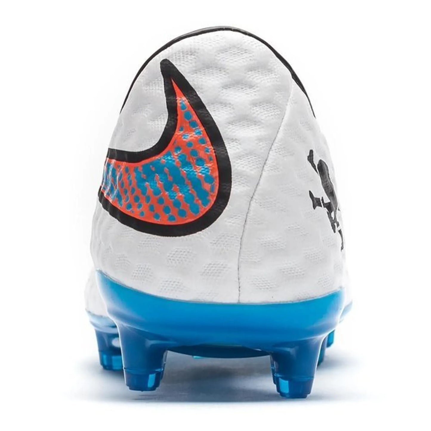 Nike Hypervenom Phantom