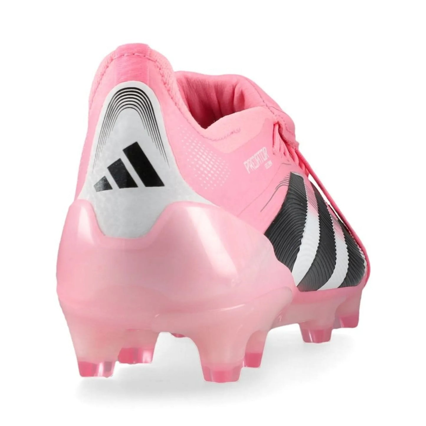 adidas Predator Elite Fold-over Tongue David Beckham