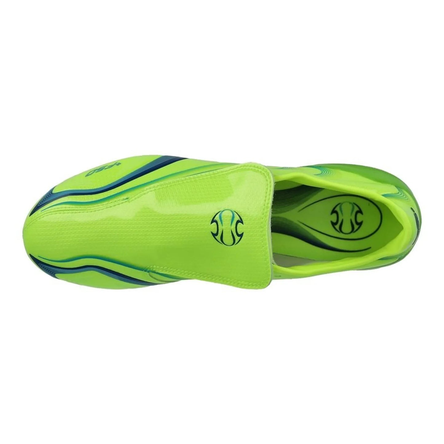 adidas F50 Elite Tunit