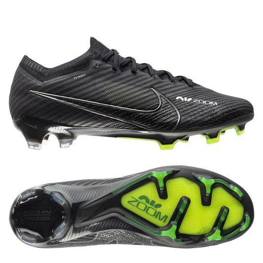 Nike Air Zoom Mercurial Vapor 15 Elite