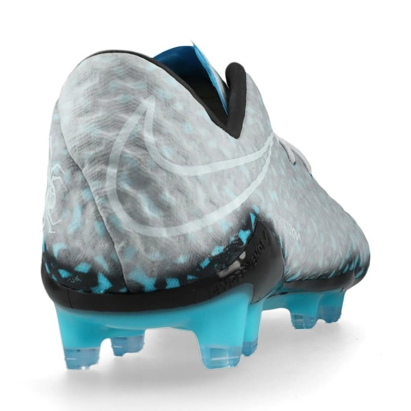 Nike Hypervenom Phantom Regen Hydra