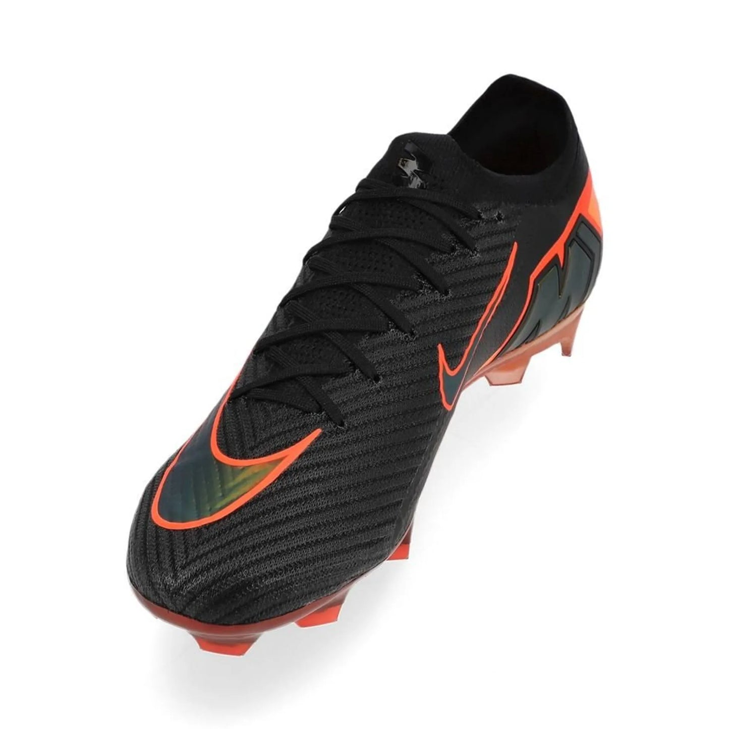 Nike Air Zoom Mercurial Vapor 16 Elite Heat Up