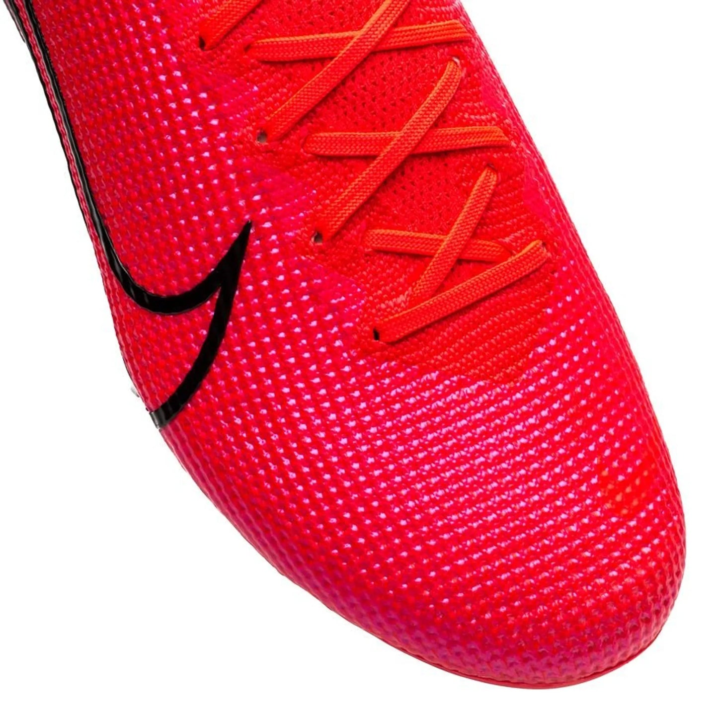 Nike Mercurial Vapor 13 Elite Future Lab