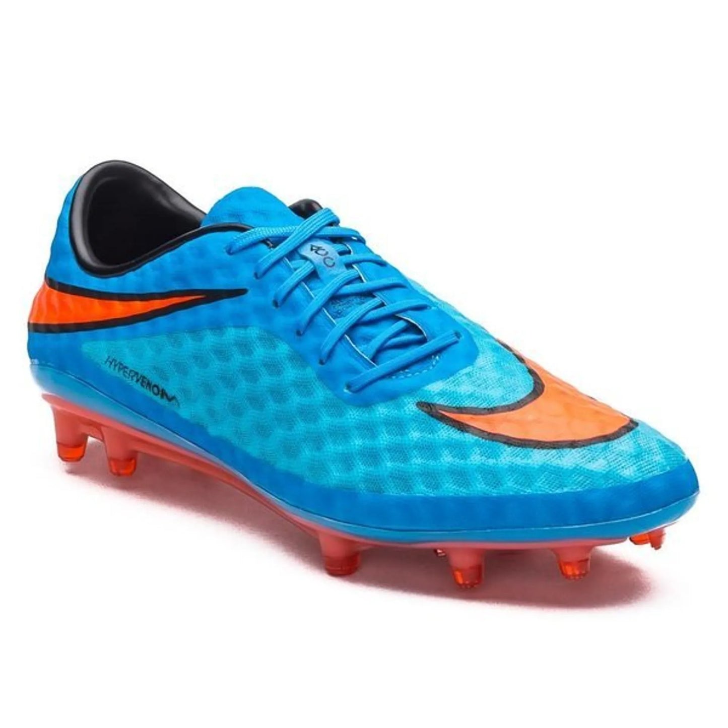 Nike Hypervenom Phantom Clearwater