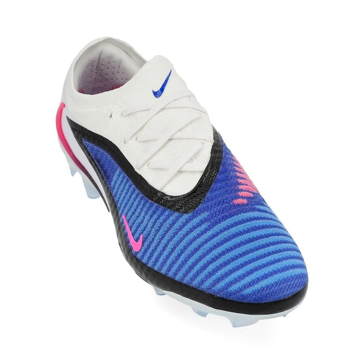 Nike Phantom 6 Elite Low Cut Attack