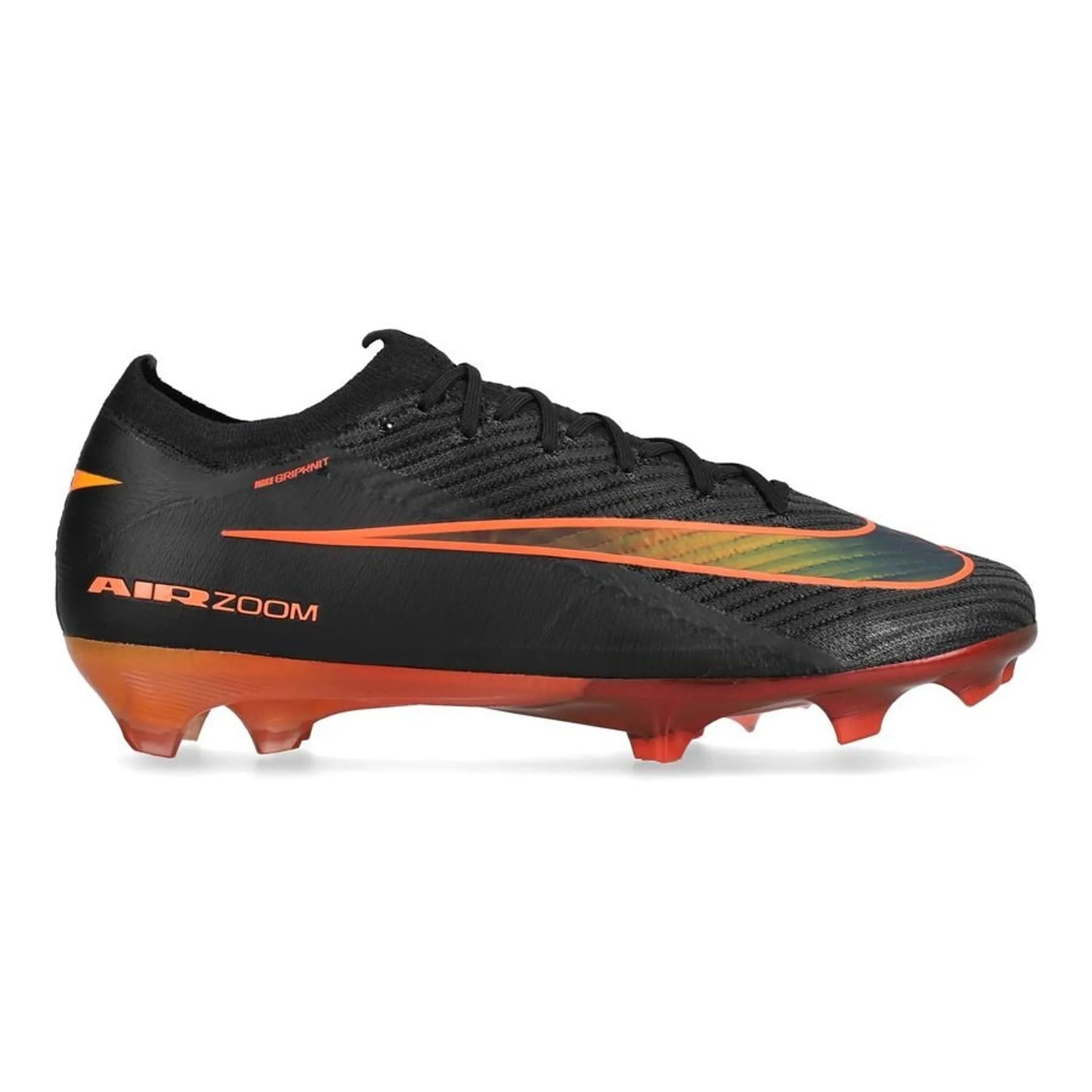 Nike Air Zoom Mercurial Vapor 16 Elite Heat Up