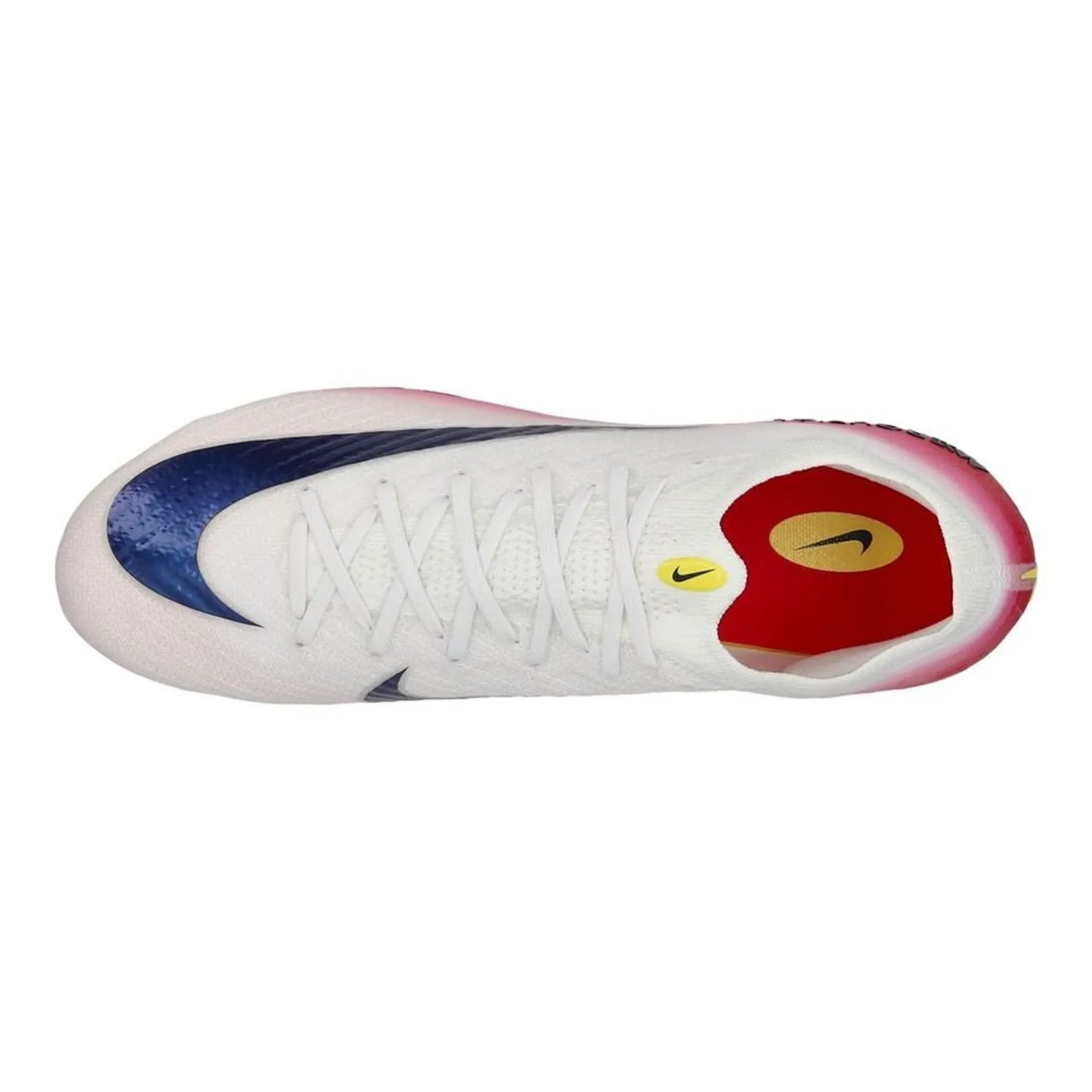 Nike Air Zoom Mercurial Vapor 16 Elite Fear Nothing