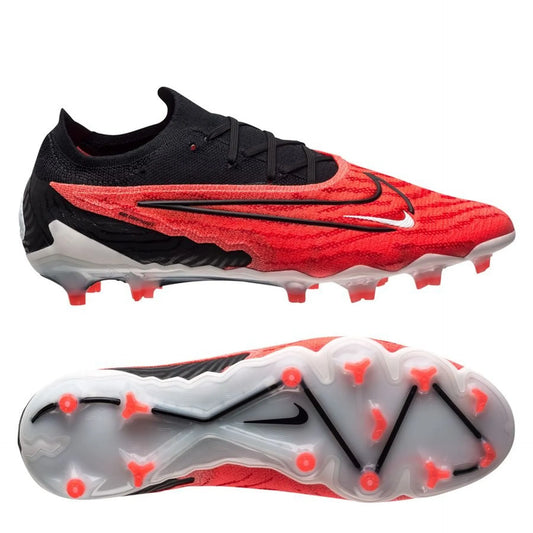 Nike Phantom GX Elite Ready