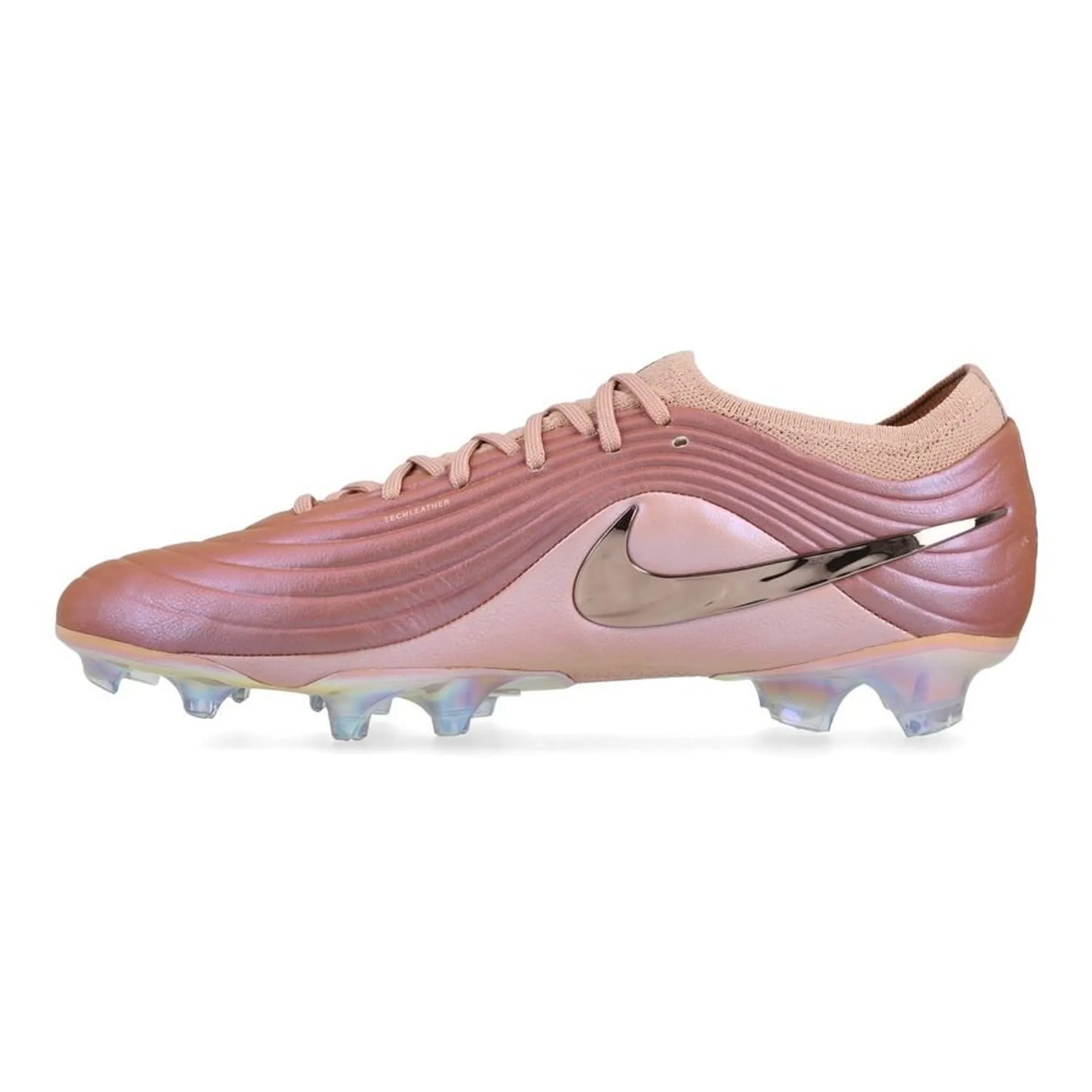Nike Tiempo Maestro Elite