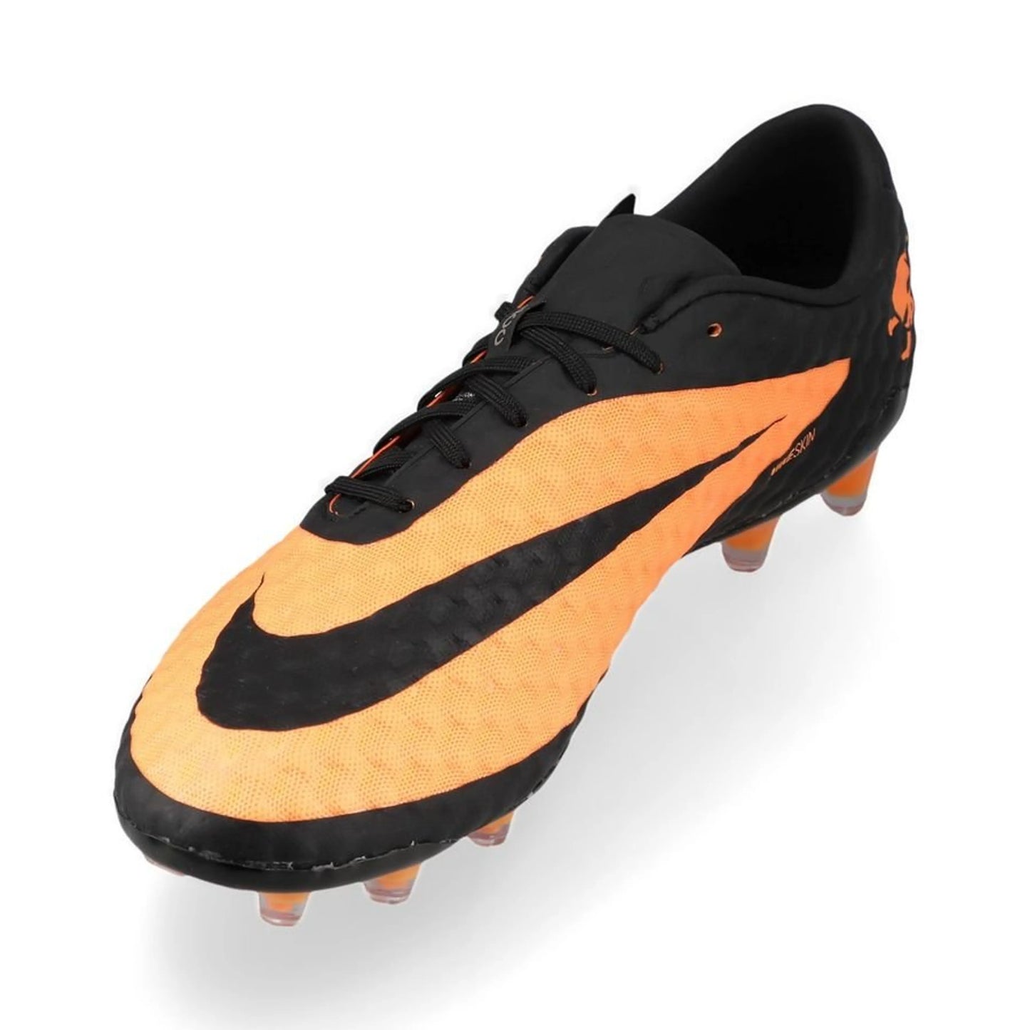 Nike Hypervenom Phantom FG Regen