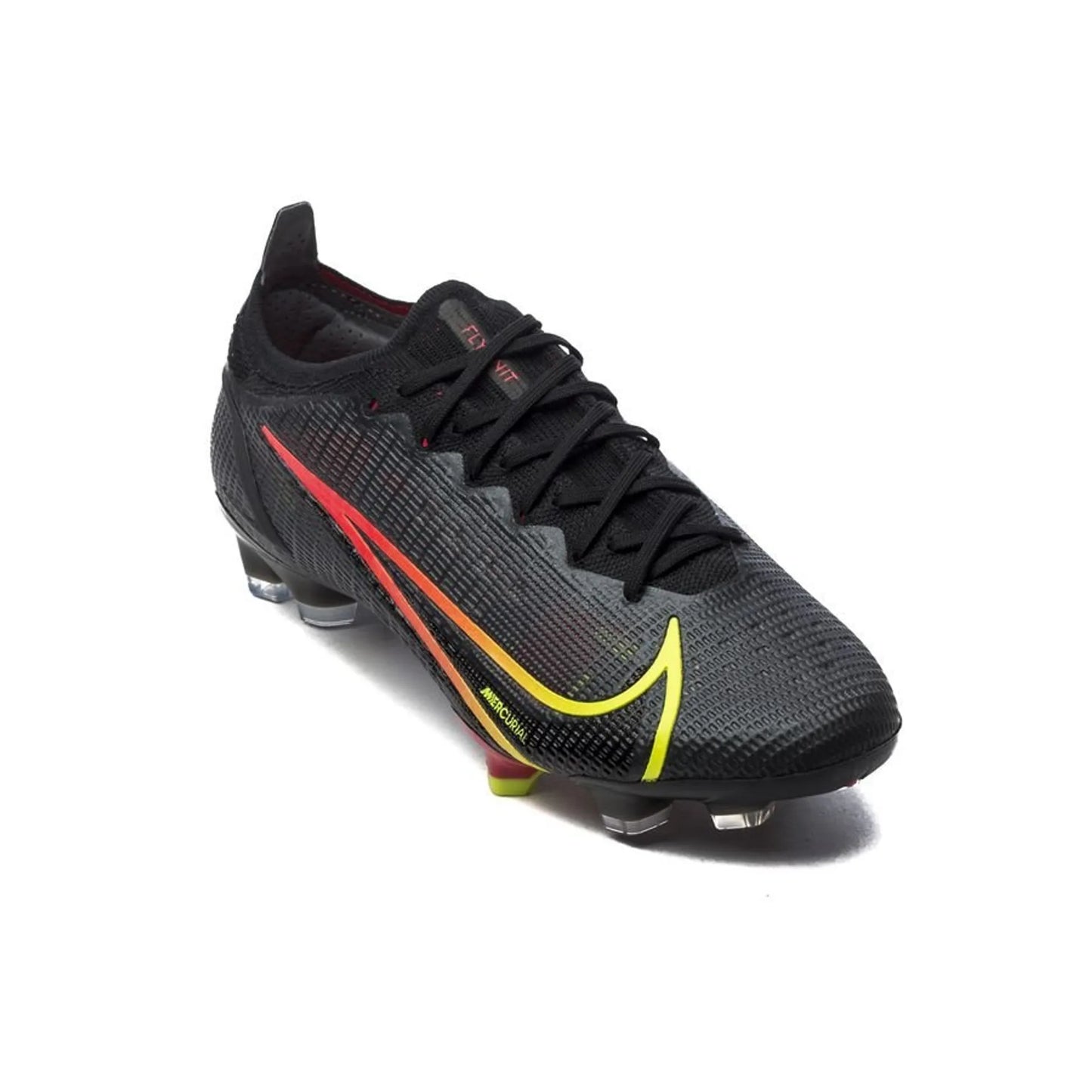 Nike Mercurial Vapor 14 Elite Black x Prism