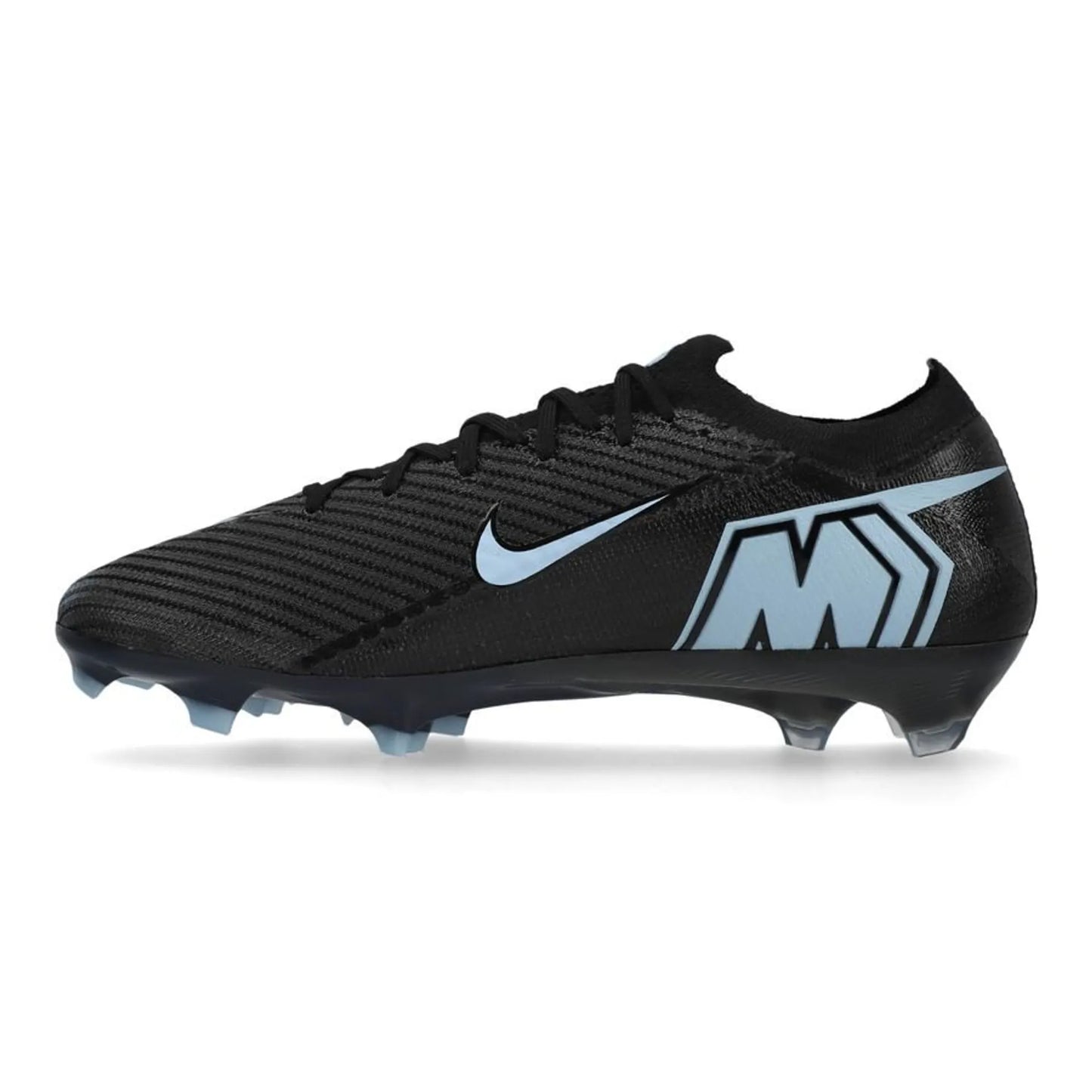 Nike Air Zoom Mercurial Vapor 16 Elite Shadow