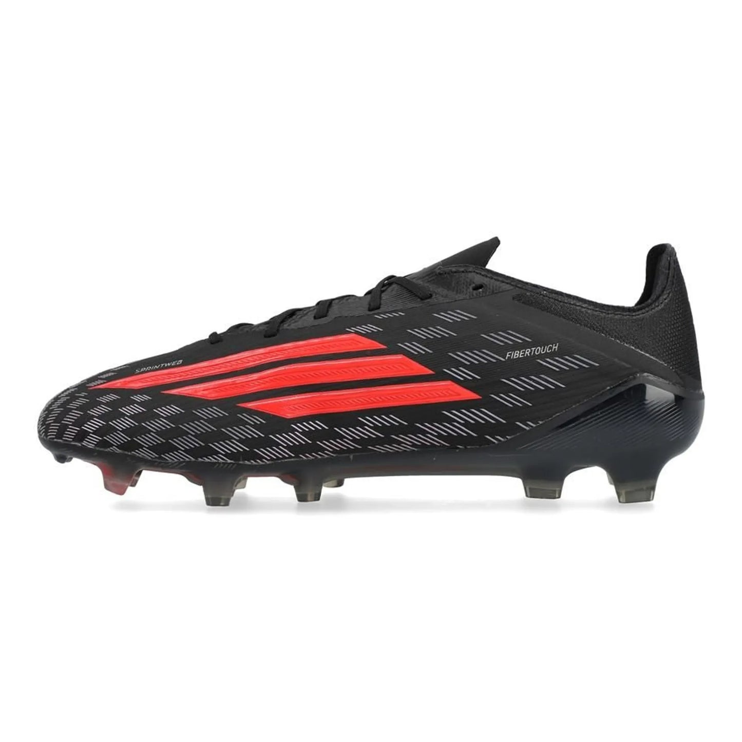 adidas F50 Elite FG Immortal DNA