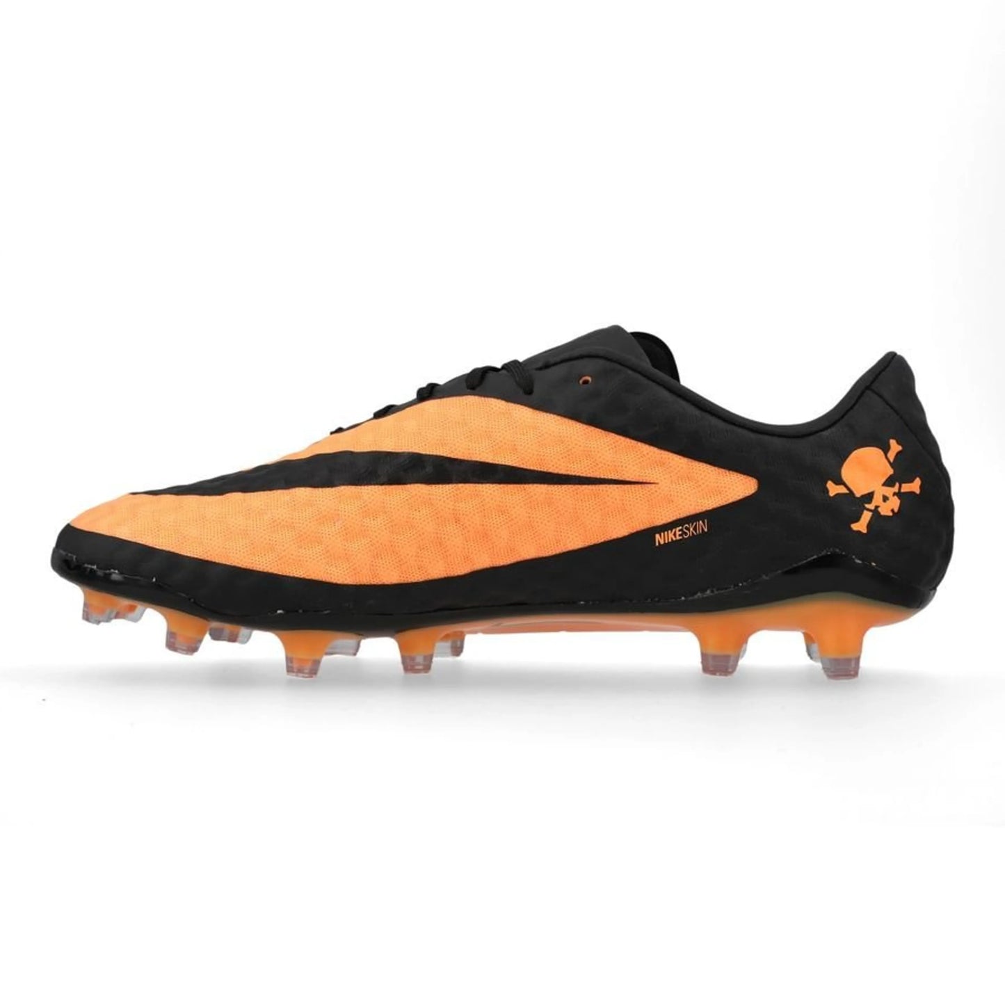 Nike Hypervenom Phantom FG Regen
