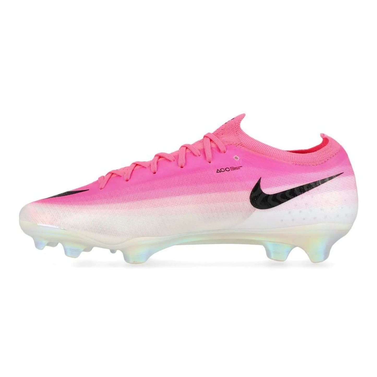 Nike Mercurial Vapor 17 Elite FG Breakout
