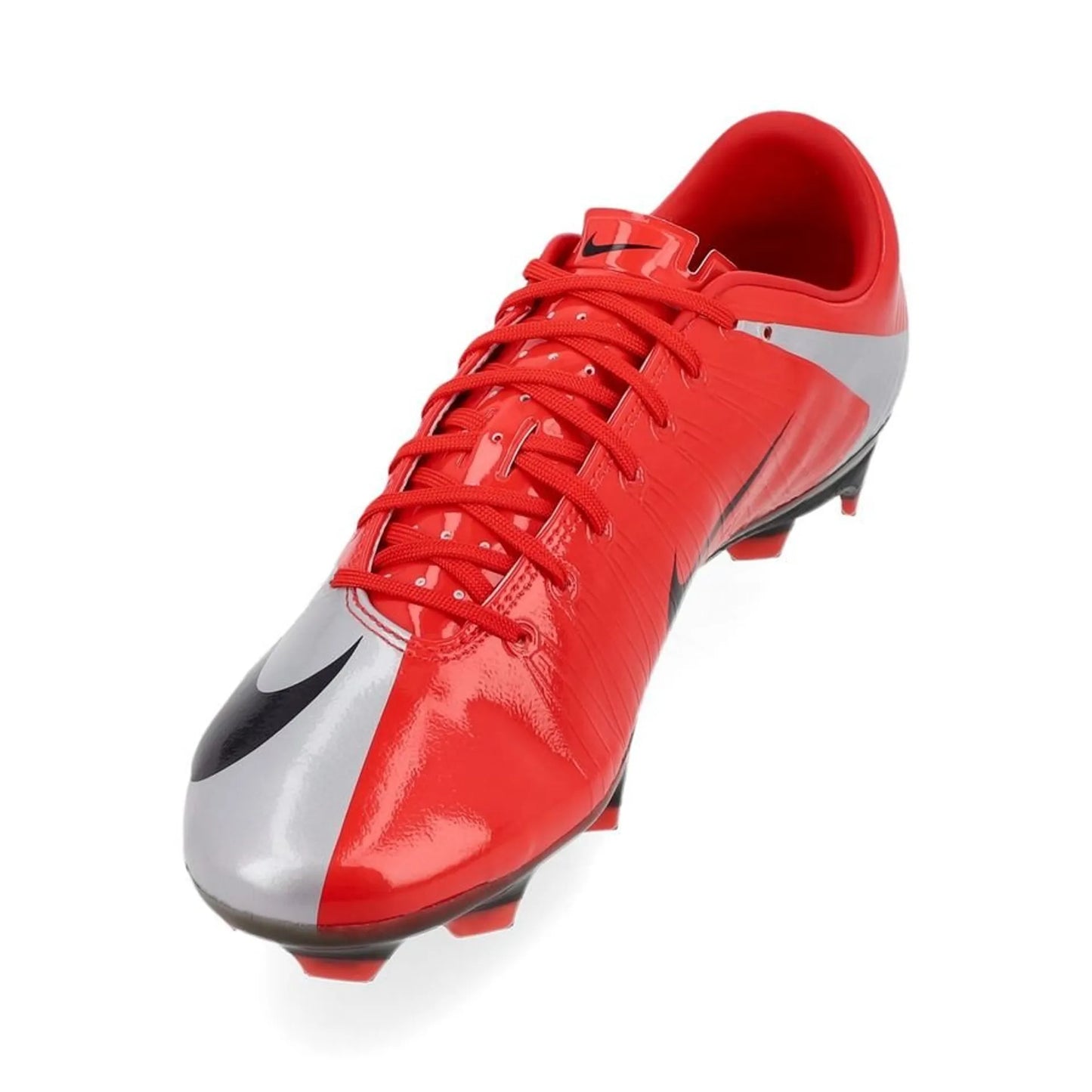 Nike Mercurial Vapor Superfly CR7 RGN