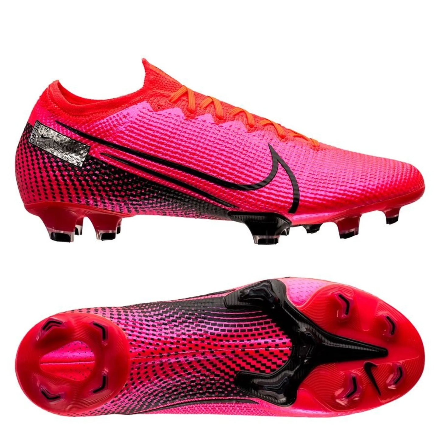 Nike Mercurial Vapor 13 Elite Future Lab