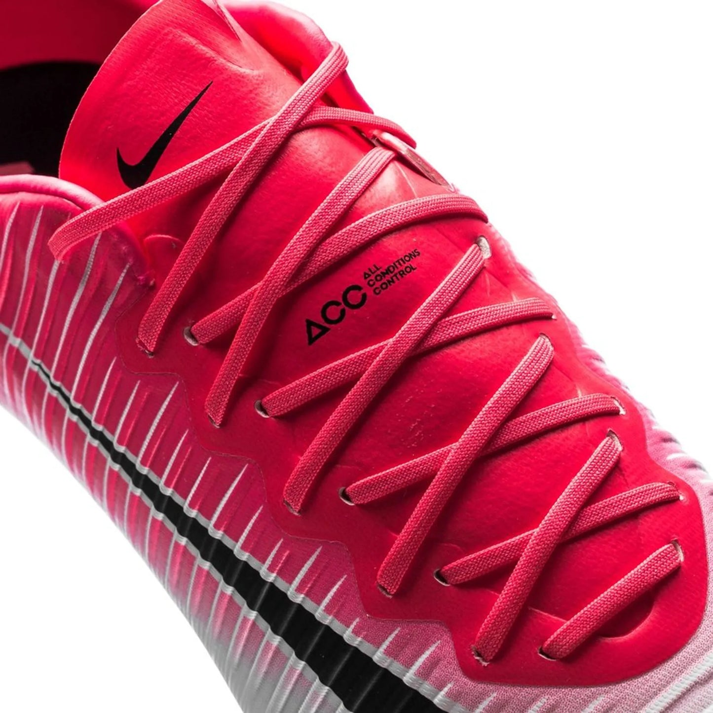 Nike Mercurial Vapor XI FG Motion Blur