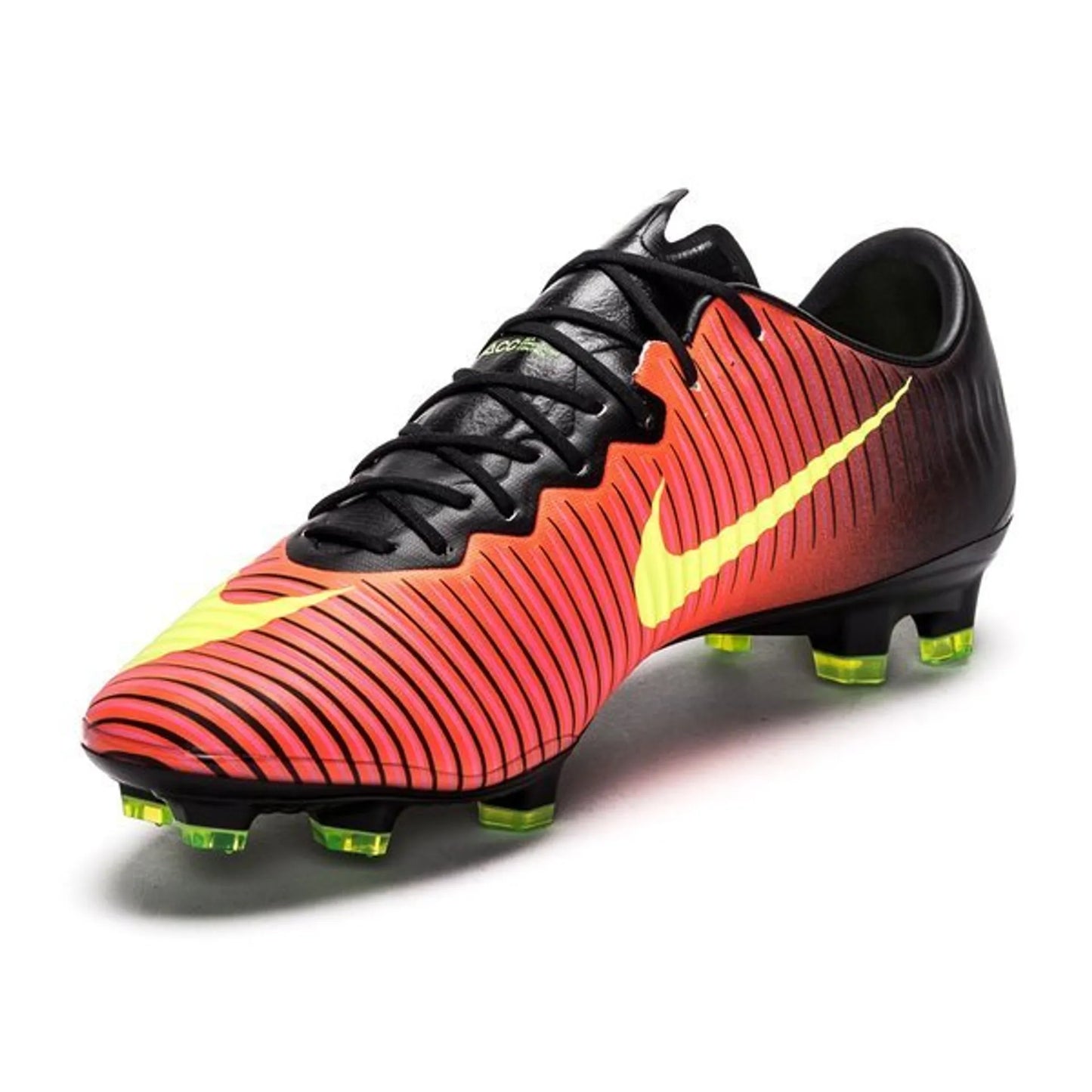 Nike Mercurial Vapor XI