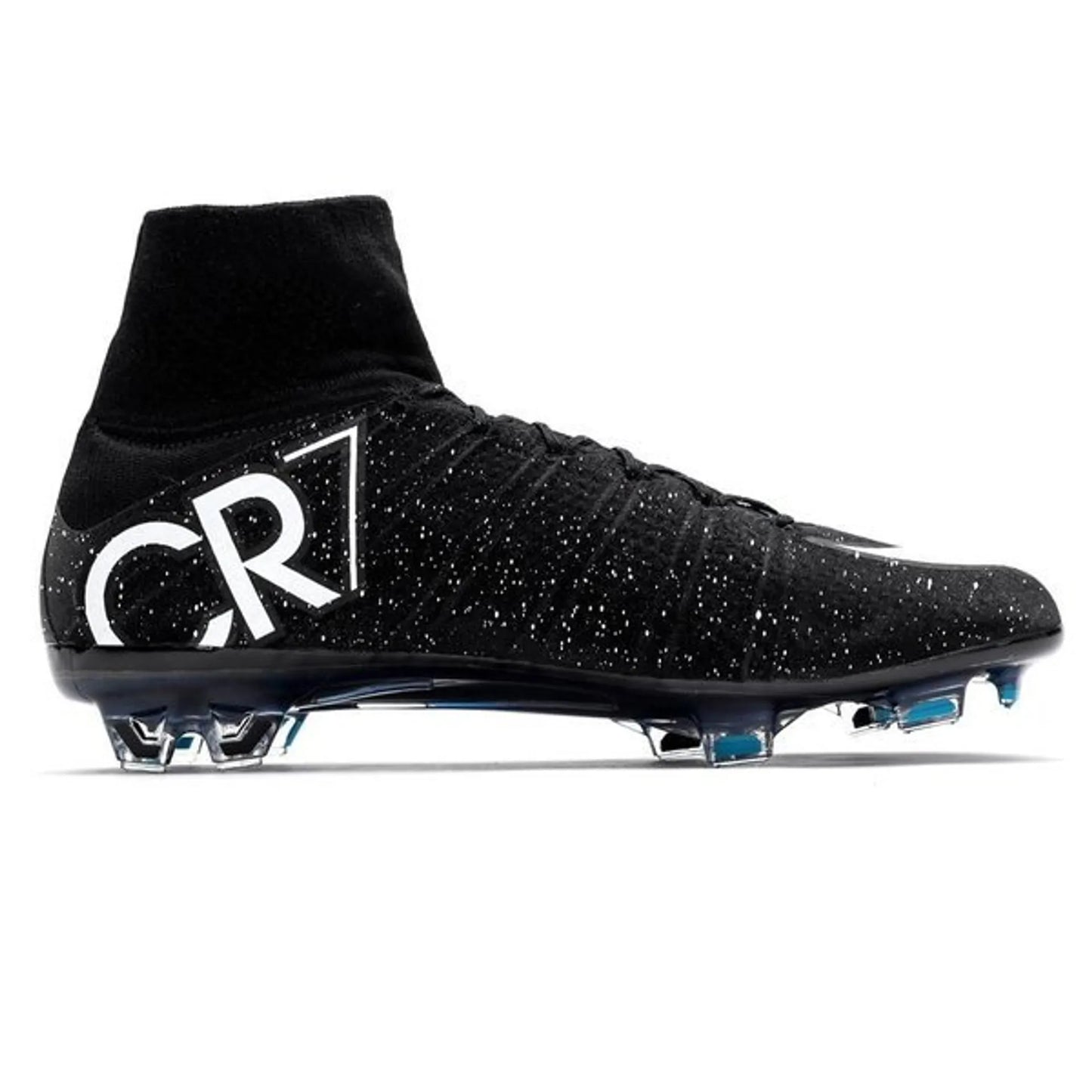 Nike Mercurial Superfly CR7