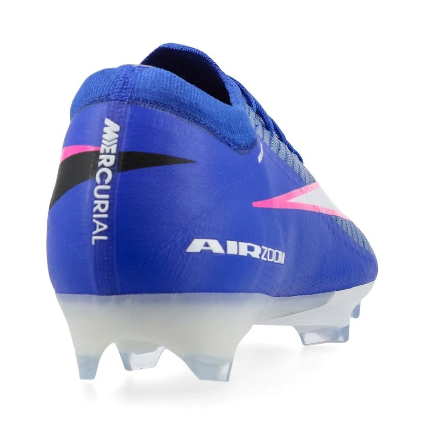 Nike Air Zoom Mercurial Vapor 16 Elite Attack
