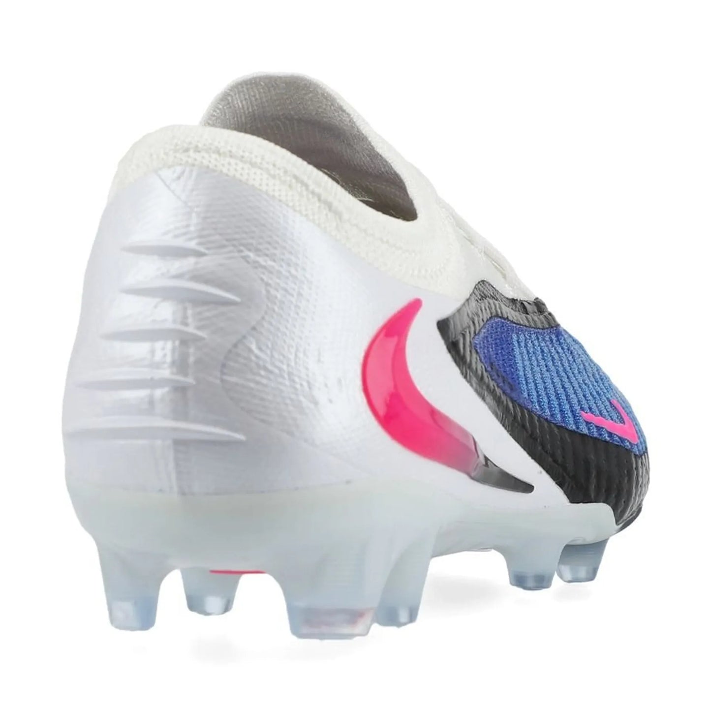 Nike Phantom 6 Elite Low Cut Attack
