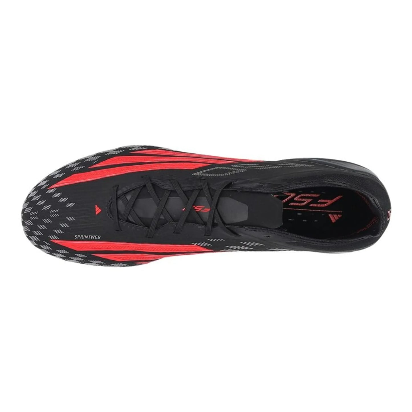 adidas F50 Elite FG Immortal DNA