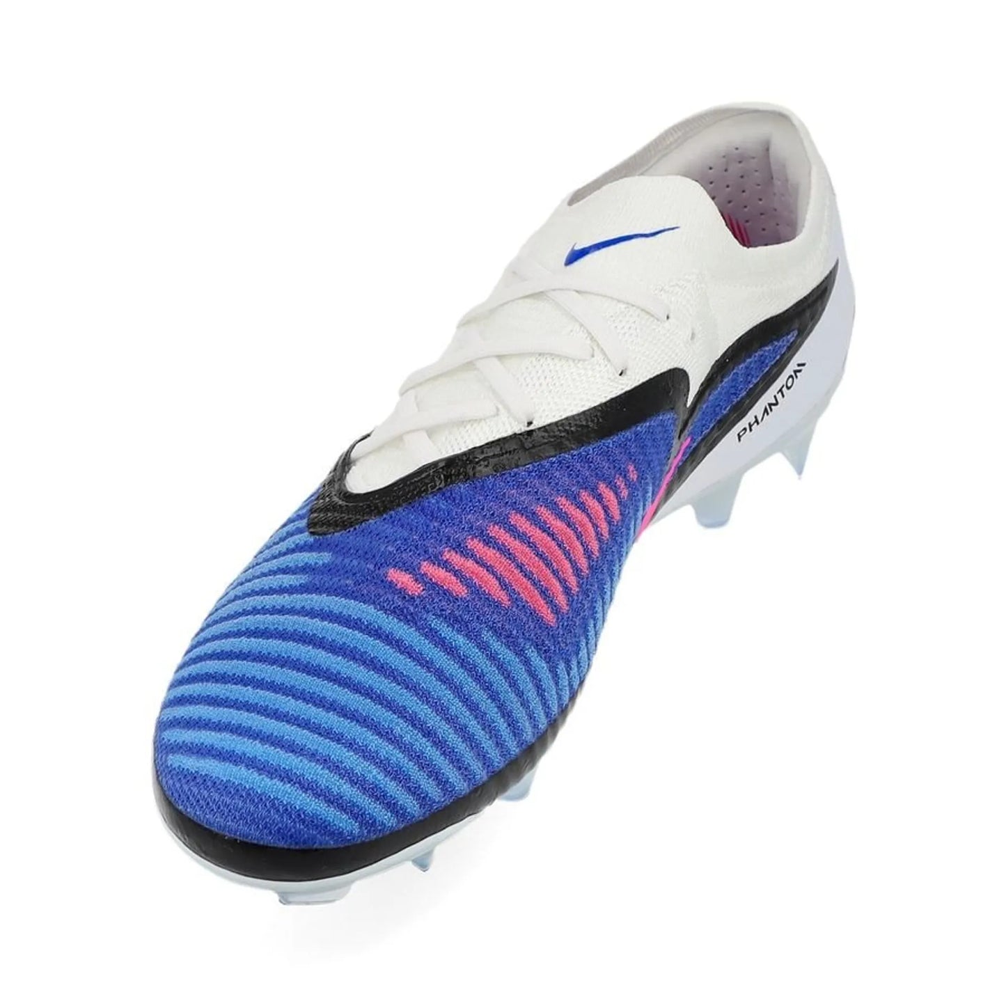 Nike Phantom 6 Elite Low Cut Attack