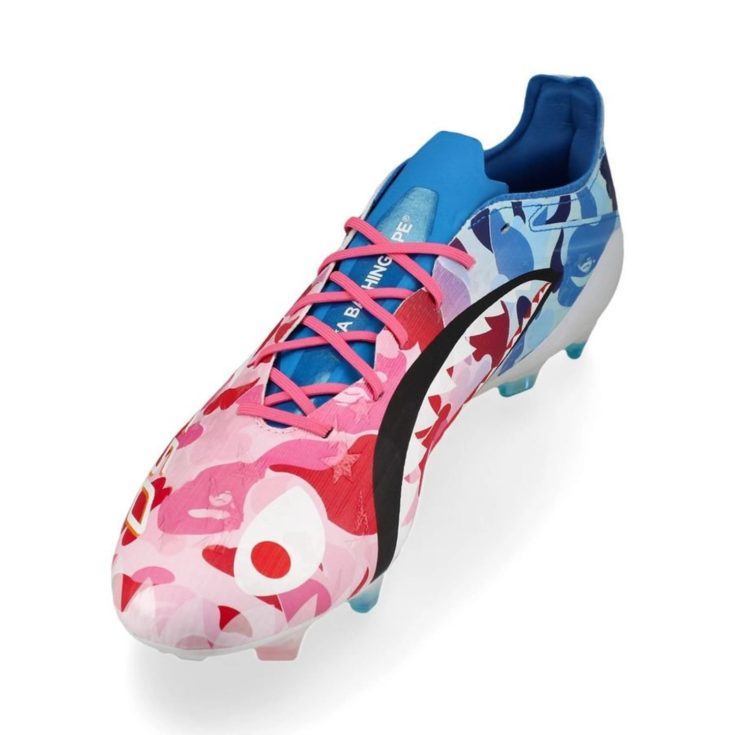 adidas F50 Elite BAPE