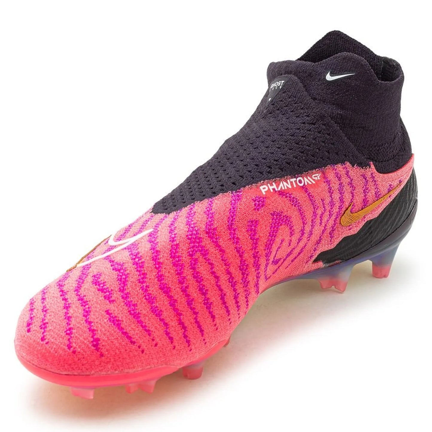 Nike Phantom GX Elite DF