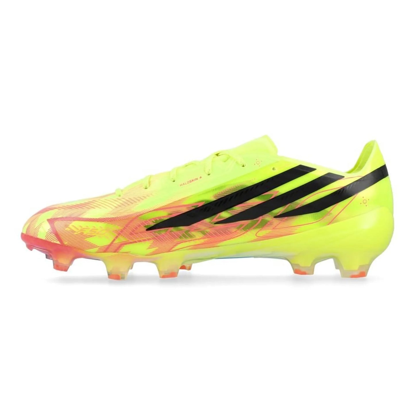 adidas F50 Hyperfast Elite Too Light