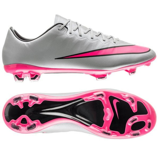 Nike Mercurial Vapor X