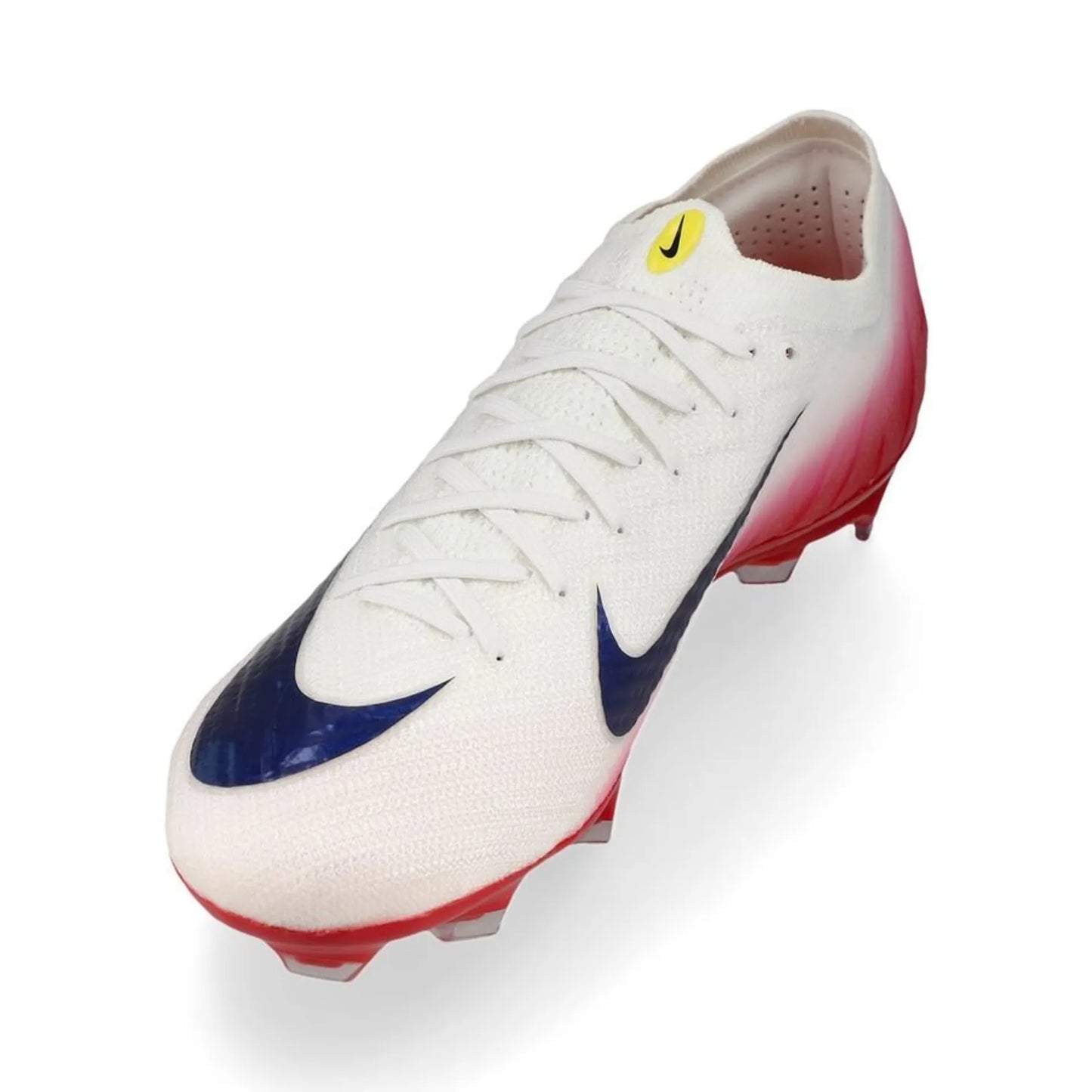 Nike Air Zoom Mercurial Vapor 16 Elite Fear Nothing
