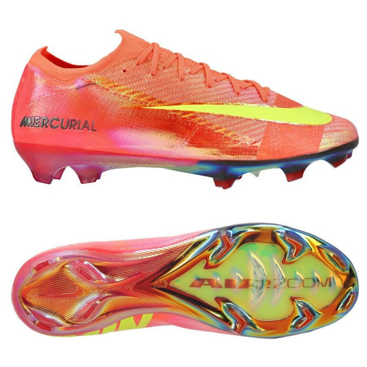 Nike Air Zoom Mercurial Vapor 16 Elite Cosmic Speed 2