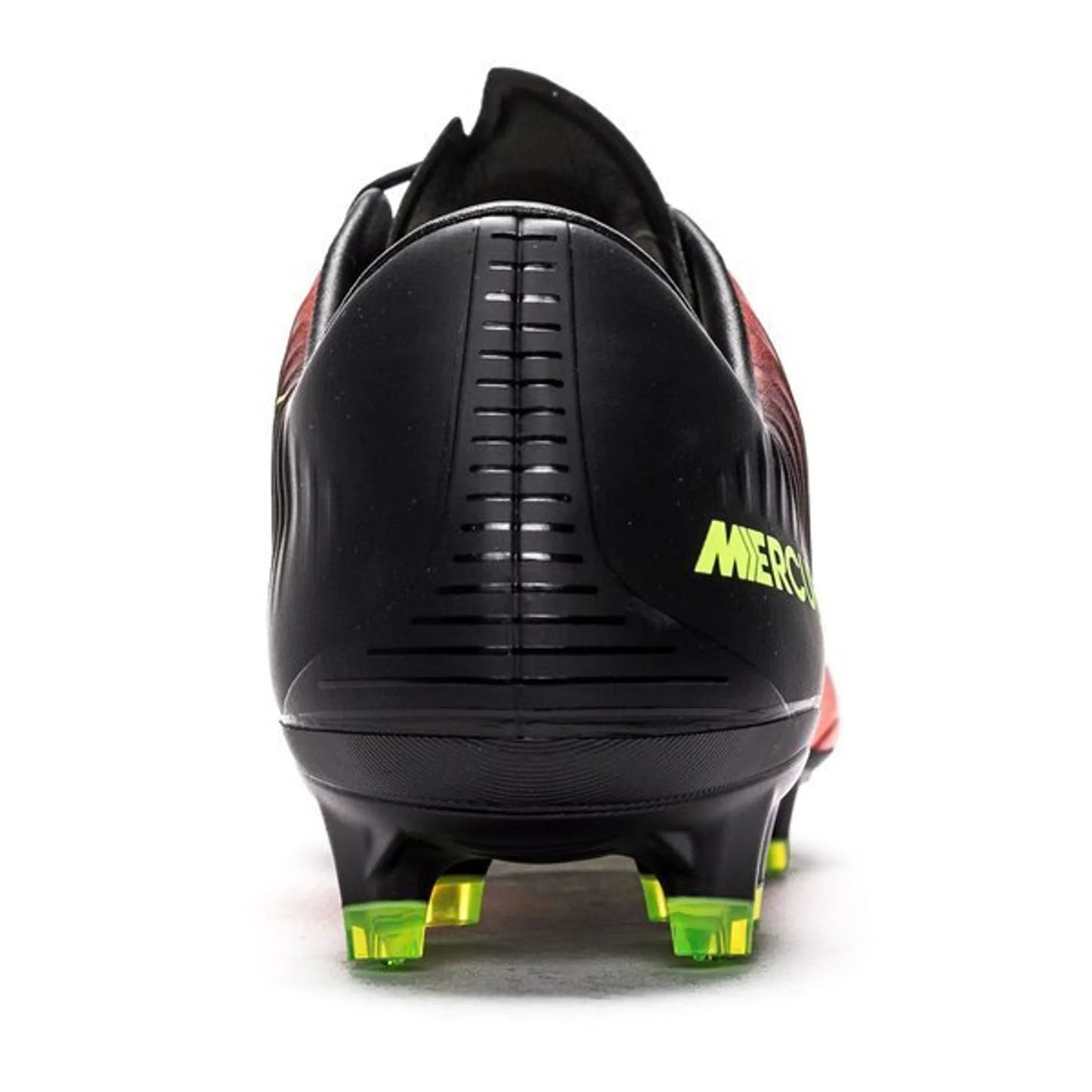 Nike Mercurial Vapor XI