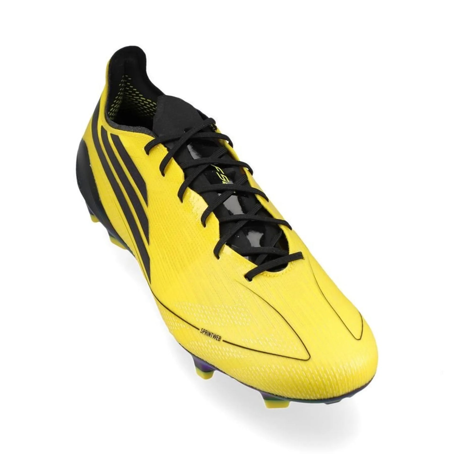 adidas F50 Elite Adizero 2010 Remake