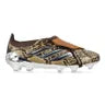adidas Predator Elite Fold-over Tongue Wales Bonner