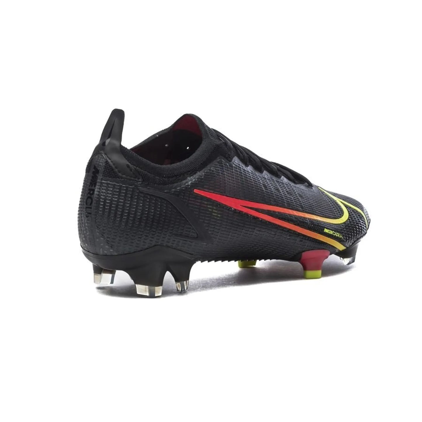 Nike Mercurial Vapor 14 Elite Black x Prism