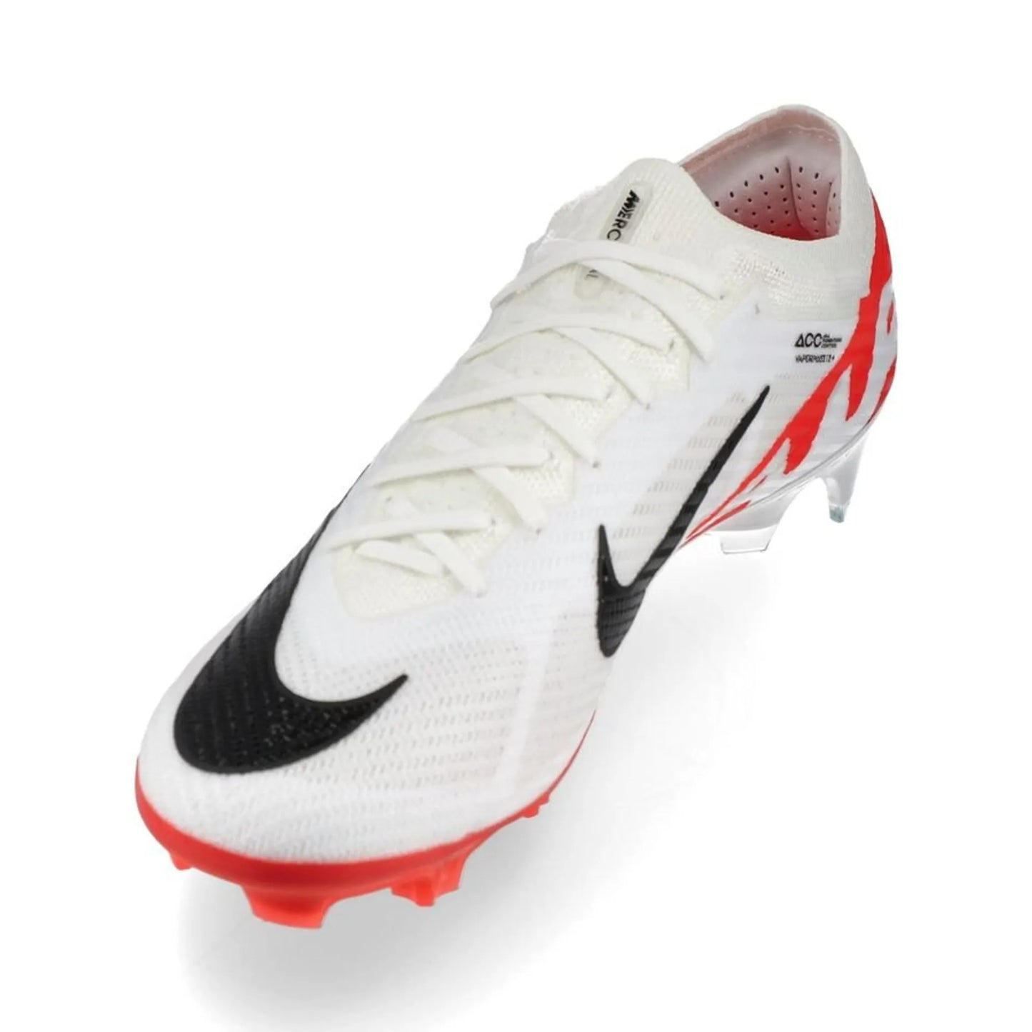 Nike Air Zoom Mercurial Vapor 15 Elite Ready