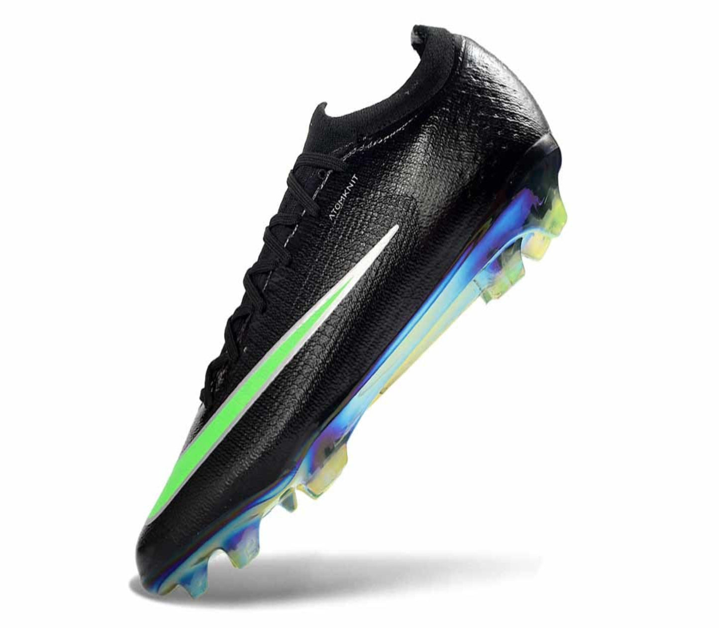 Nike Mercurial Vapor 17 Unrealesed