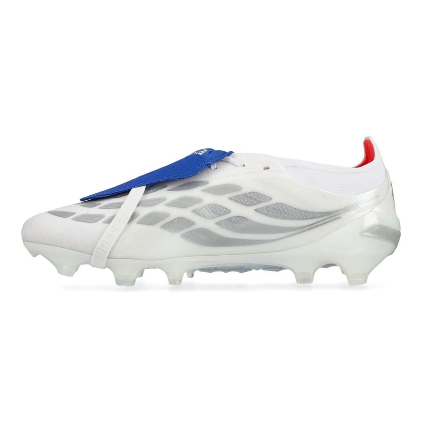 adidas Predator Elite Fold-over Tongue Icon Takeover