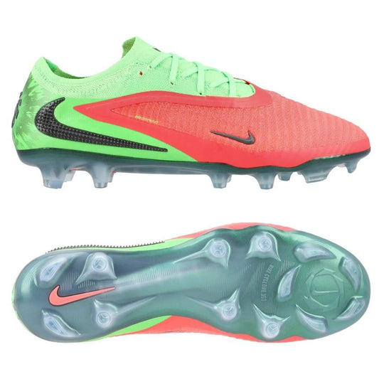 Nike Phantom 6 Elite Low Cut Erling Haaland Personal Edition