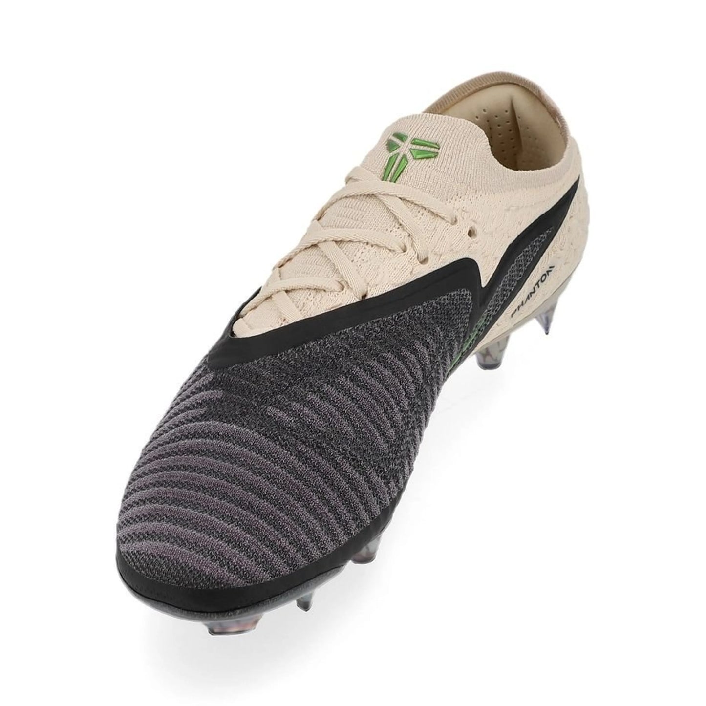 Nike Phantom 6 Elite Low Cut Black Mamba