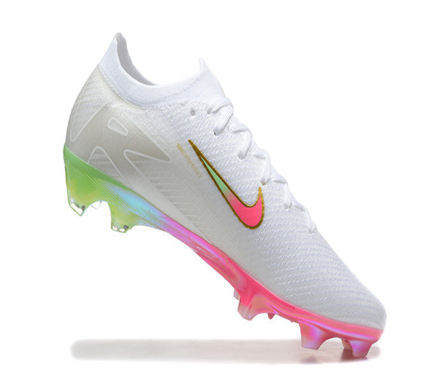 Nike Mercurial Vapor 16 Nike ID