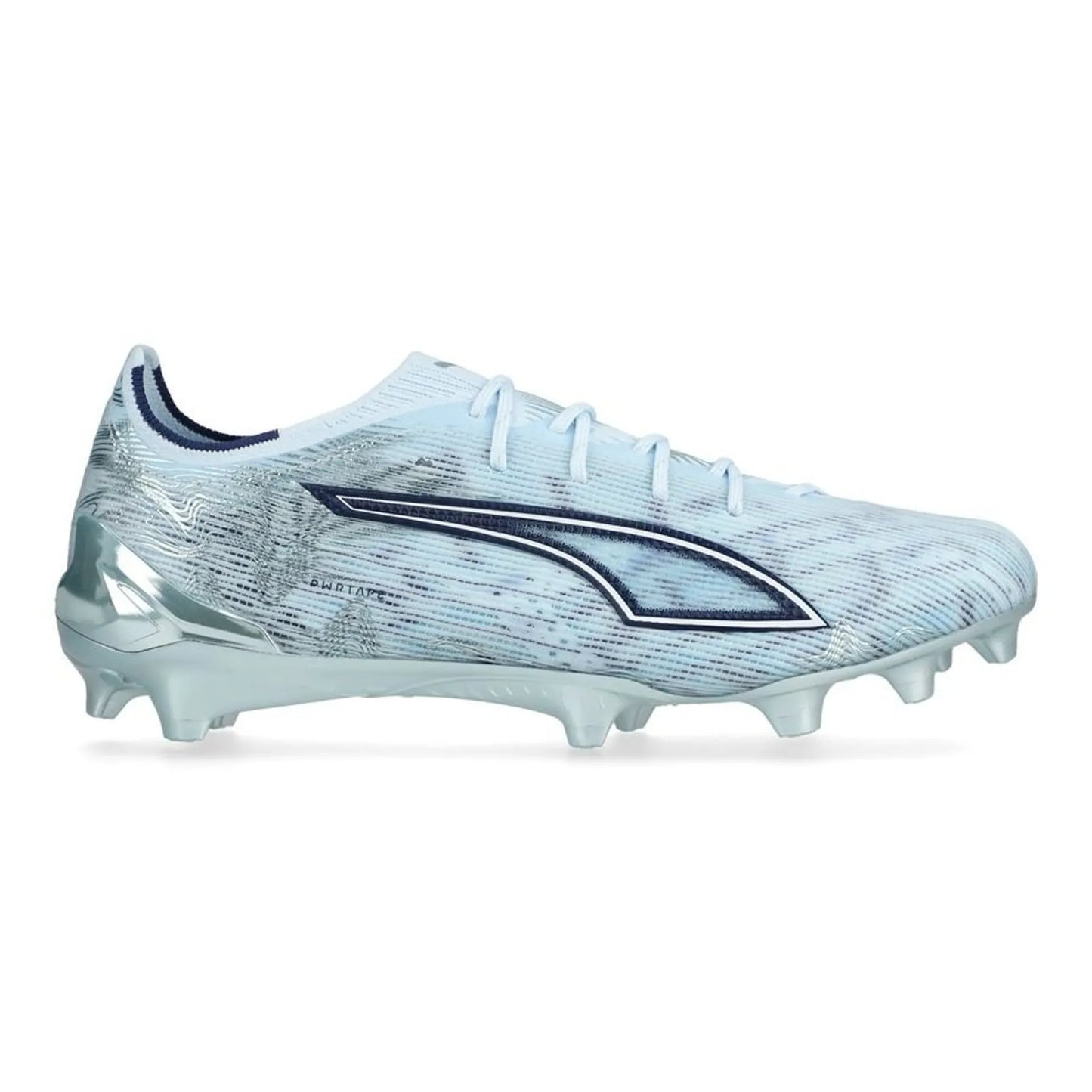 PUMA Ultra 6 FG Dreamrush