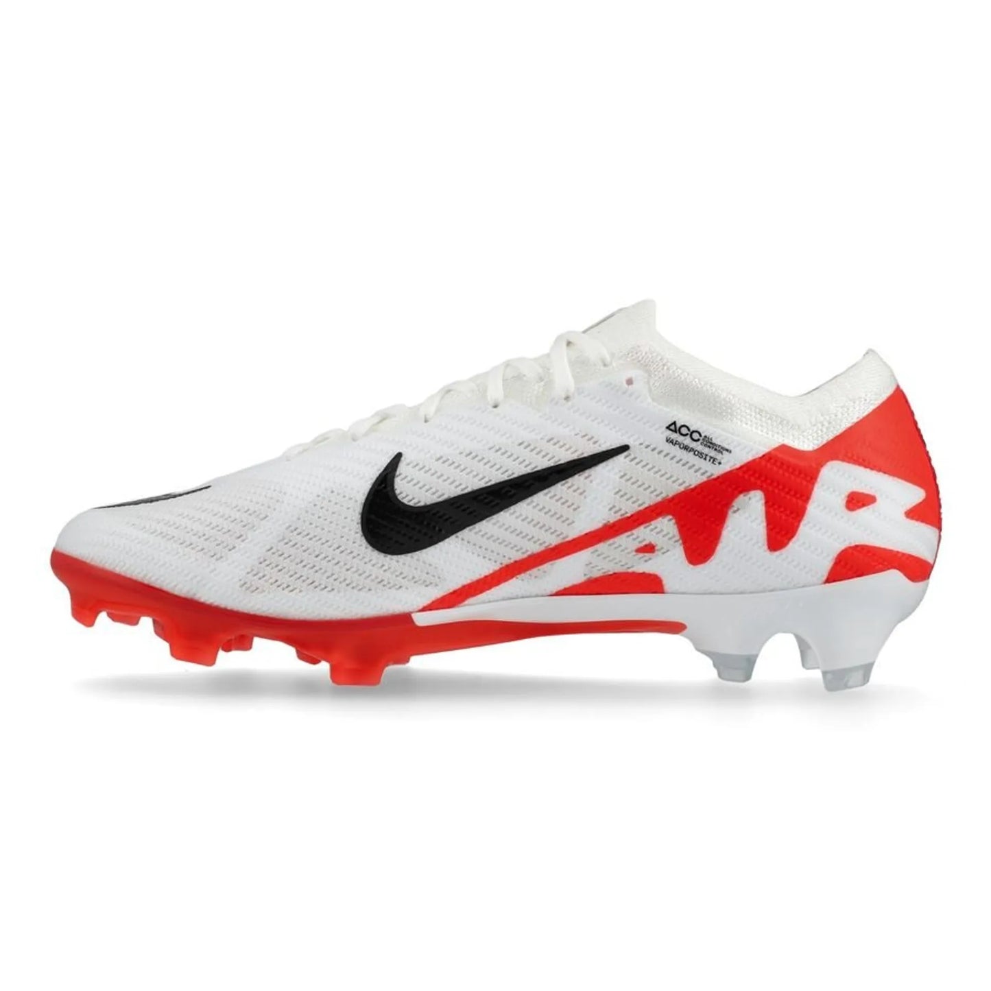 Nike Air Zoom Mercurial Vapor 15 Elite Ready
