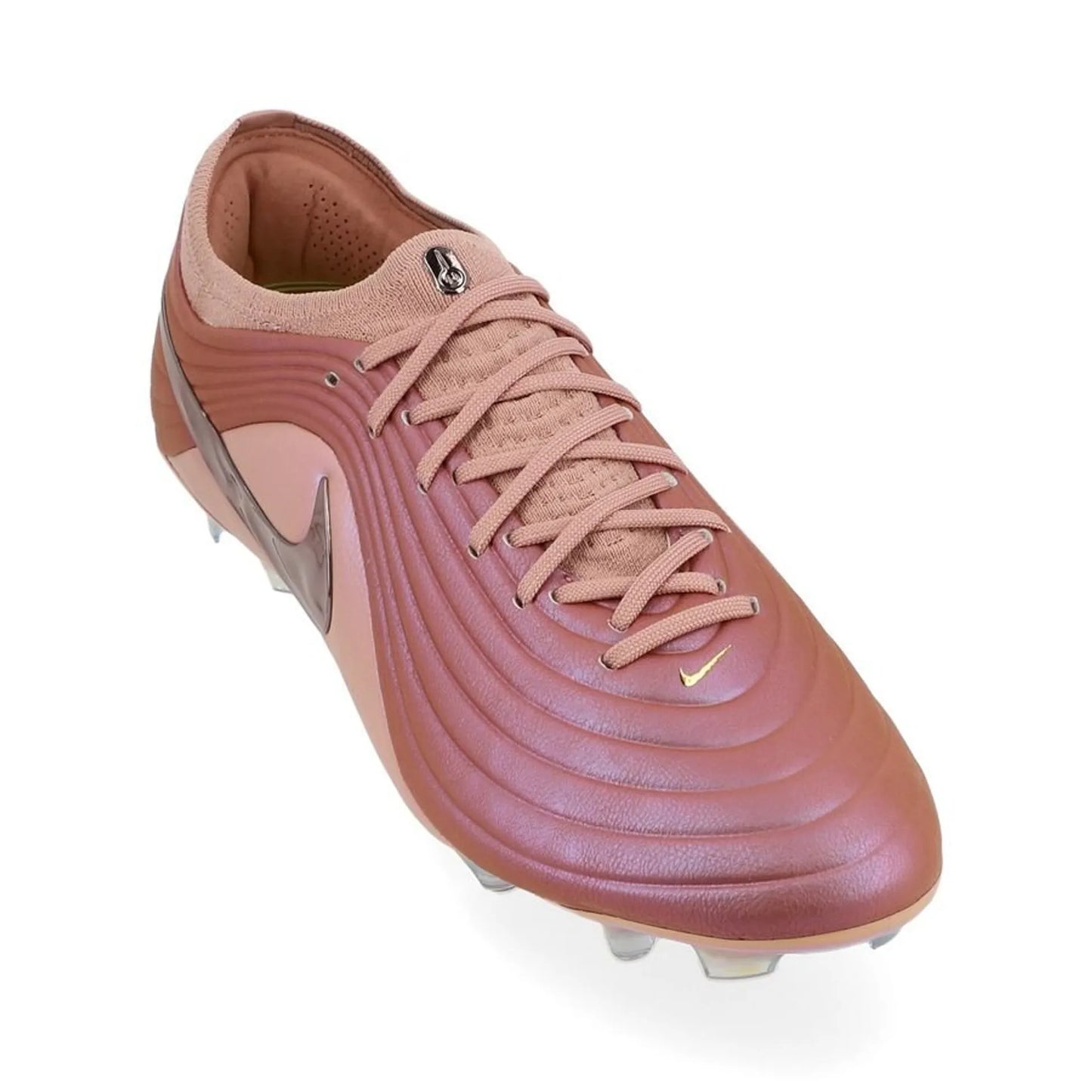 Nike Tiempo Maestro Elite
