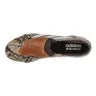 adidas Predator Elite Fold-over Tongue Wales Bonner