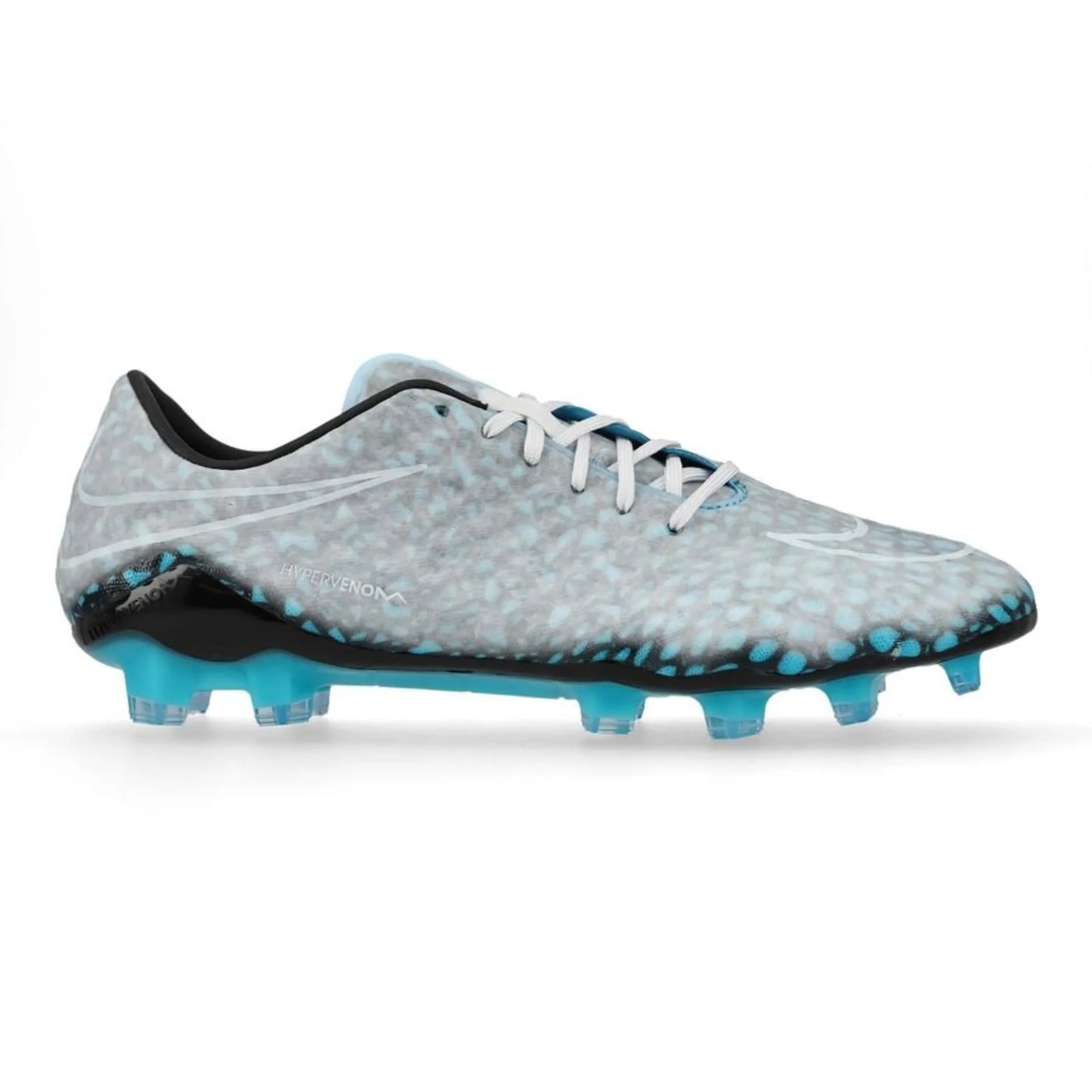 Nike Hypervenom Phantom Regen Hydra